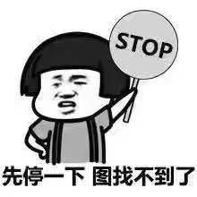 -全城热恋婚纱摄影(优质钻石店)