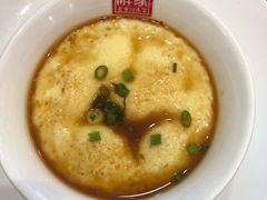 -解家河南菜(商鼎路店)