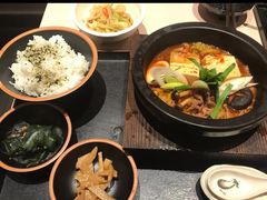 -味千拉面(上虞万和城分店)
