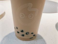 -CoCo都可(小寨赛格店)