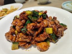-金百万(方庄店)