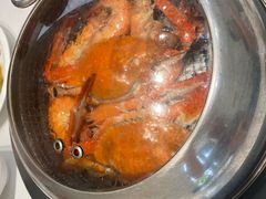 -海味当家·蒸锅海鲜(中山广场创始店)