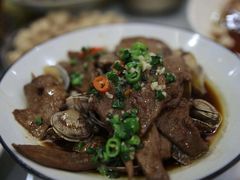 -新名仕(仙霞路店)