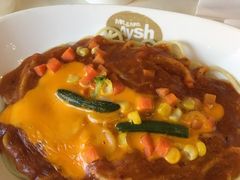 -艾薯夫妇Aysh(福田星河COCOPark店)