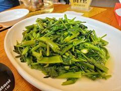 -饭怕鱼(阳光100店)