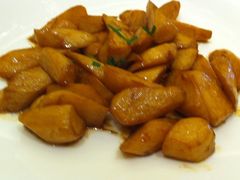 -白金汉爵大酒店(相城店)