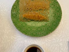 -品海楼·大连海胆锅贴馆(东港店)