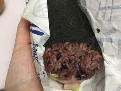 -眷村阿嬷(花城汇店)