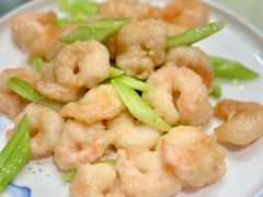 -清真吐鲁番餐厅(牛街店)