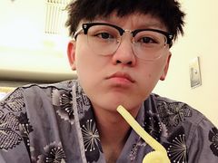 -汤泉良子.足疗按摩.SPA(中关村店)