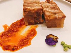 -海景壹号大酒店(滨湖店)