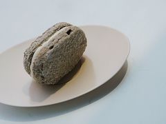 -La Porte de Paris 巴黎之门法式甜品