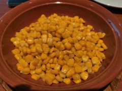 -萨莉亚意式餐厅(国和1000店)