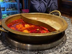 -欧阳小姐在成都(鼓楼店)