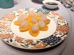 -芳满庭·江浙小馆(1912店)