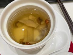 -得月楼·省级非遗·传统苏帮菜(观前店)