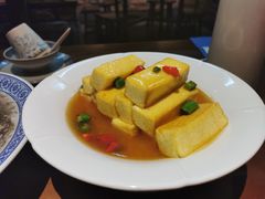 -乡里八闽·福州乡土菜(西园店)