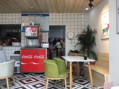 -好快螺柳州螺蛳粉(大西门店)