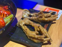 -红盔甲·小龙虾(车公庙店)