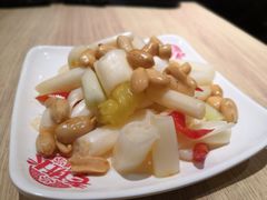 -老班长手工灌汤包老店(东山店)