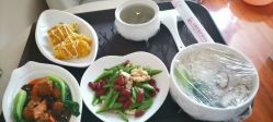 -贝美月子中心(海璟店)