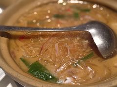 -正阳门饭庄·烤鸭·北京菜(万丰路七里庄店)