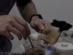 -Eu2+ coffee(上大路店)