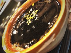 -走马楼饭庄(慈城古县城店)