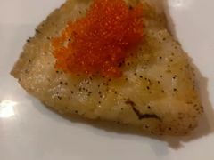 -樱之盛宴·蟹料理海鲜自助(前进大街店)