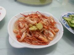 android_upload_pic-天乐农家鱼头王(天目湖店)