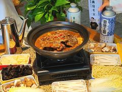 -大圣甲(汉口店)
