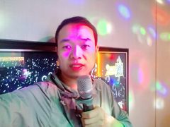 -星聚会KTV(南翔印象城MEGA店)