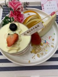 点击看大图 -维倪月子会所(独栋庭院·南海店)