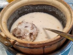 -皮记海鲜1995(寮步店)