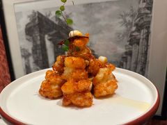 -大鸭梨烤鸭(石佛营店)
