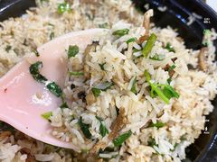 -阿四台山黄鳝饭(东门店)