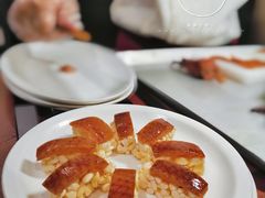 -阿庄新豫菜(通泰路店)