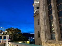 -华谊兄弟（长沙）电影小镇