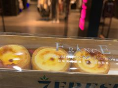 -七鲜超市(华宇时尚购物中心店)