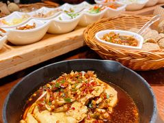 -丝恋丝娃娃(逸天城国贸店)