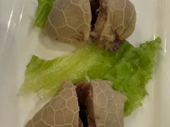 -国强手抓(西夏区店)