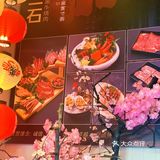 铁板菲力牛肉套餐
