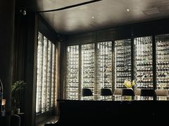 -wineapp葡萄酒餐吧(外滩金融中心店)