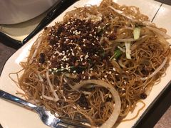 -喜记避风塘炒辣蟹(总店)