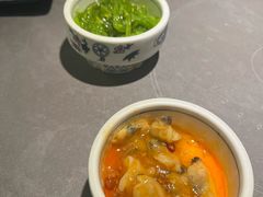 -沼津港精致料理·寿喜烧·烧鸟(龙湖南桥天街日料榜单店)