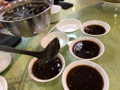 -国强手抓(西夏区店)