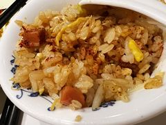 -东北烤肉(钟鼎名悦店)