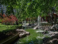 -AZUR聚(香格里拉饭店)