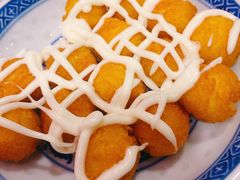 -双喜老铺(人民广场店)