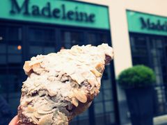 -Madeleine玛德琳(永平里店)